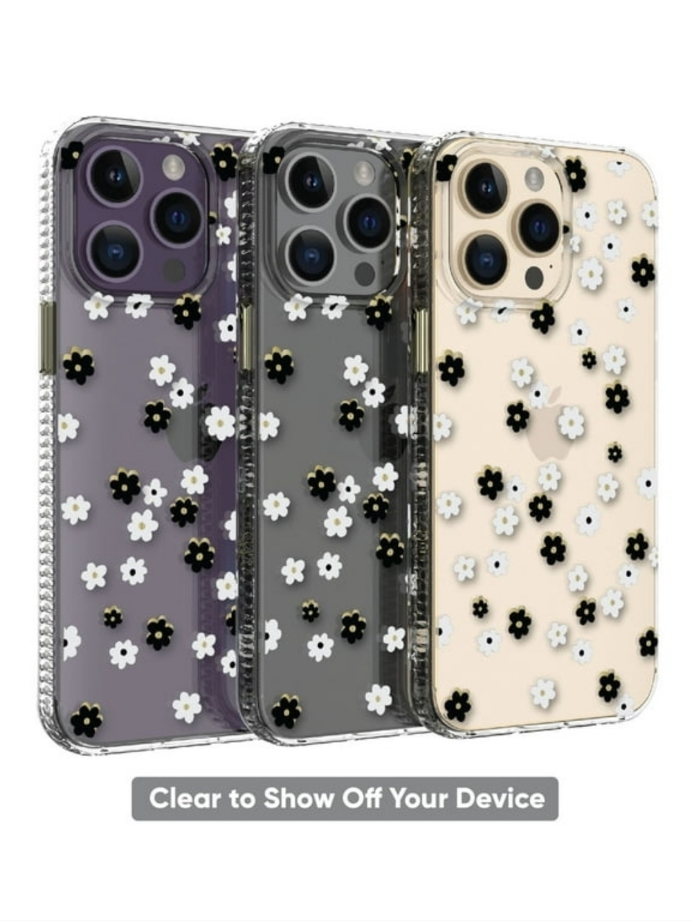 Case for iphone 14Pro Max (NIB) - Picture 7 of 8